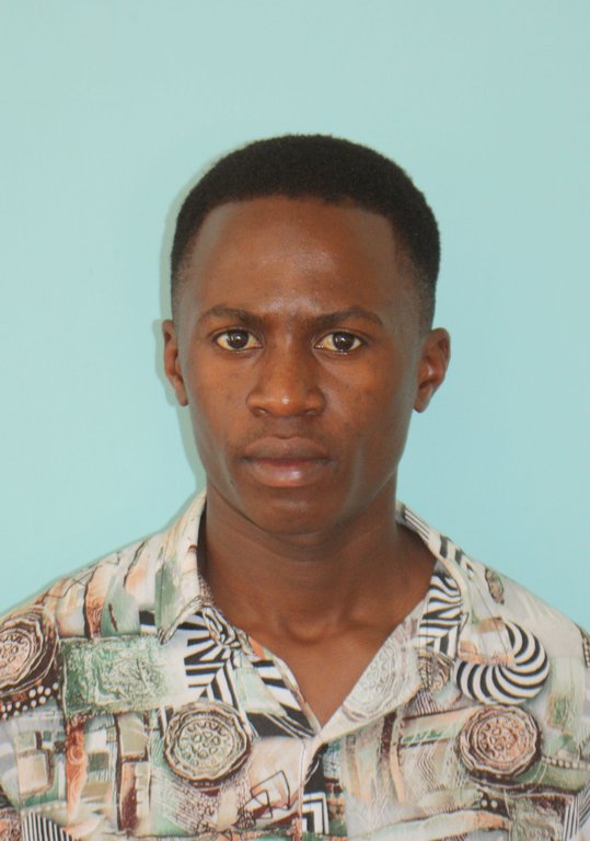 BALYA IVAN